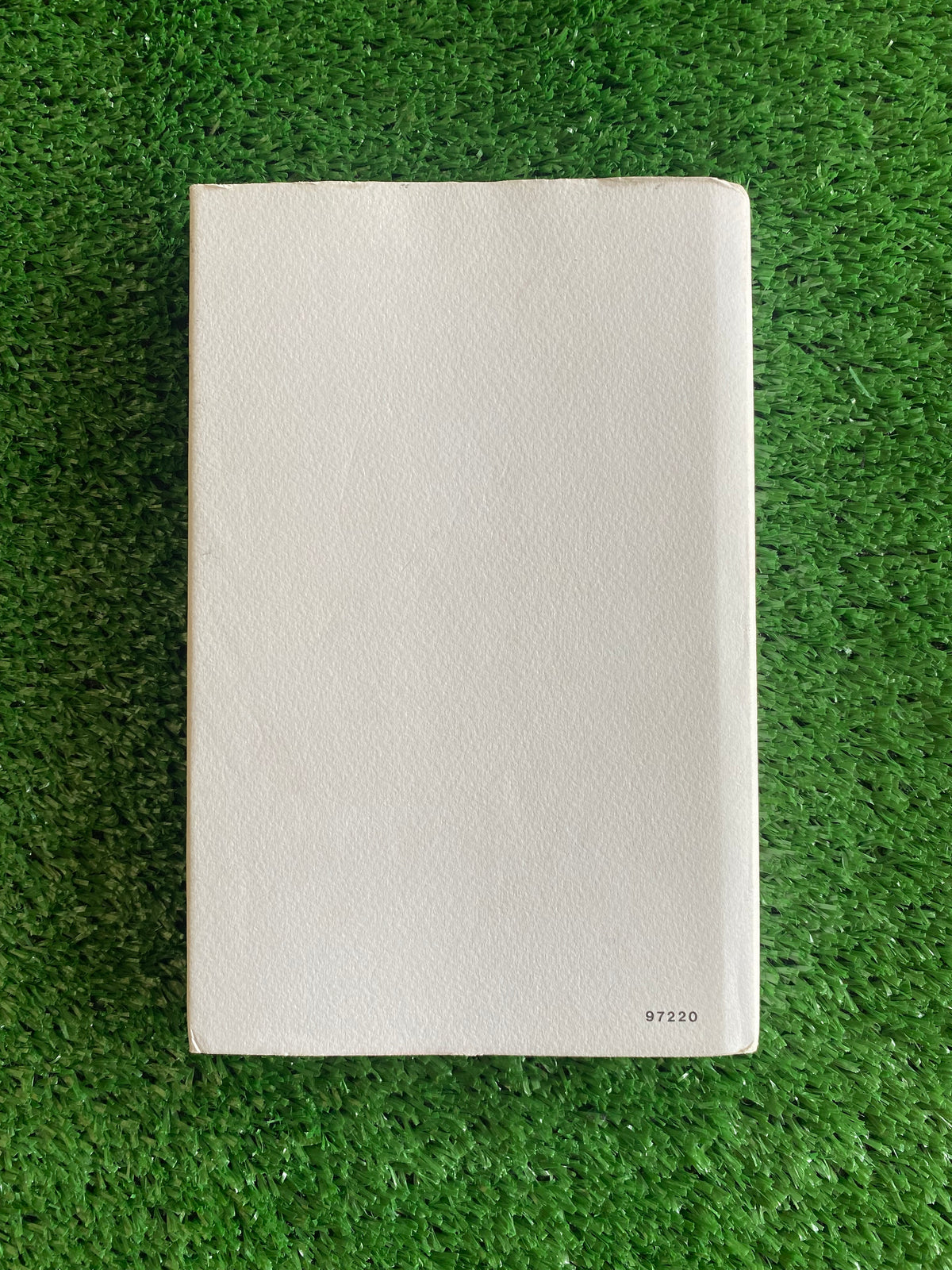 Libro - Il circolo Bellarosa - Saul Bellow (Mondadori) #L138