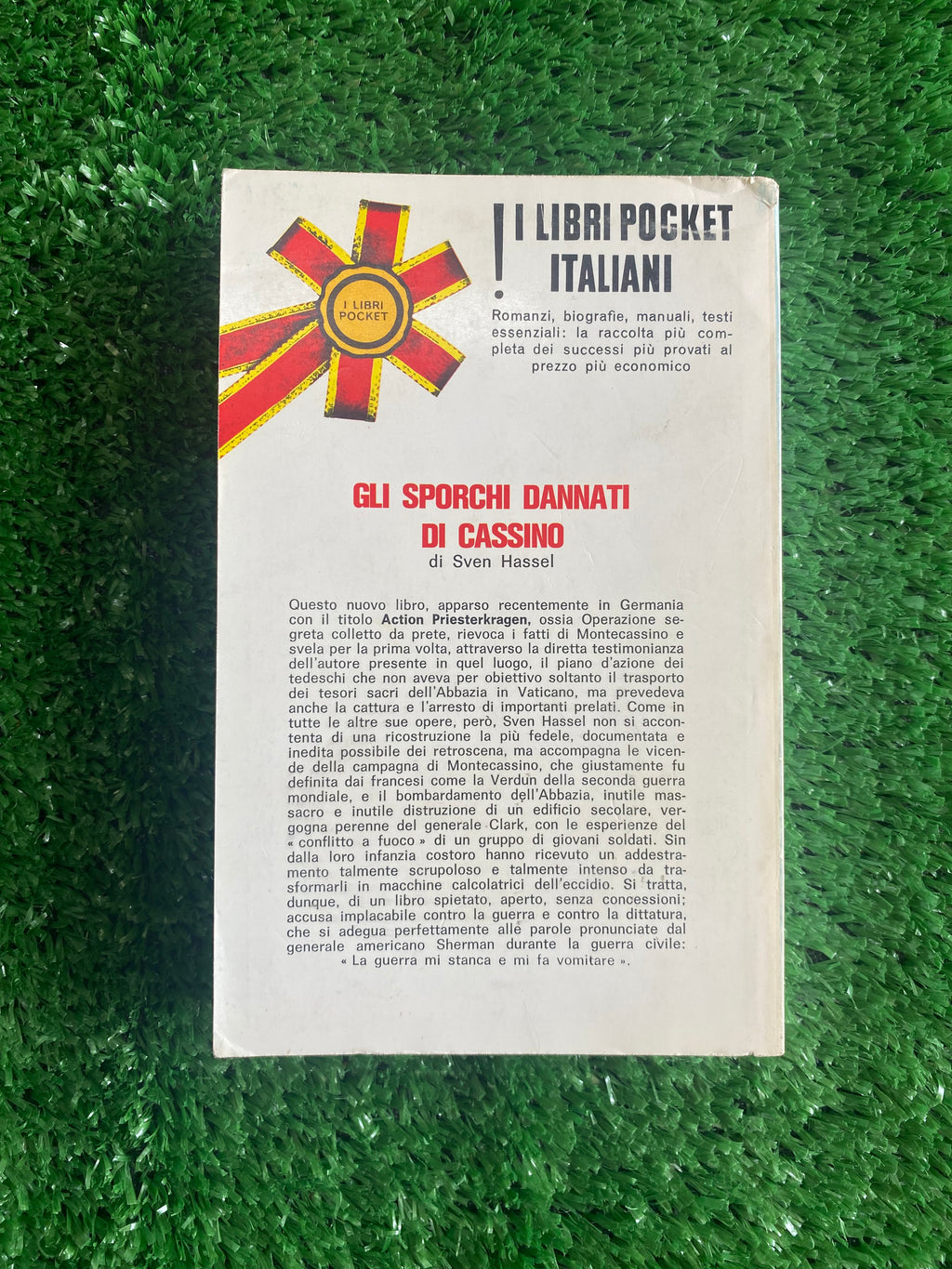 Libro - Mariaelena La Banca - 101 giochi intelligenti e creativi da fare con il tuo bambino #L56