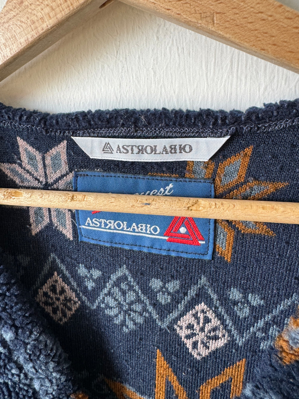 Articolo numero 006