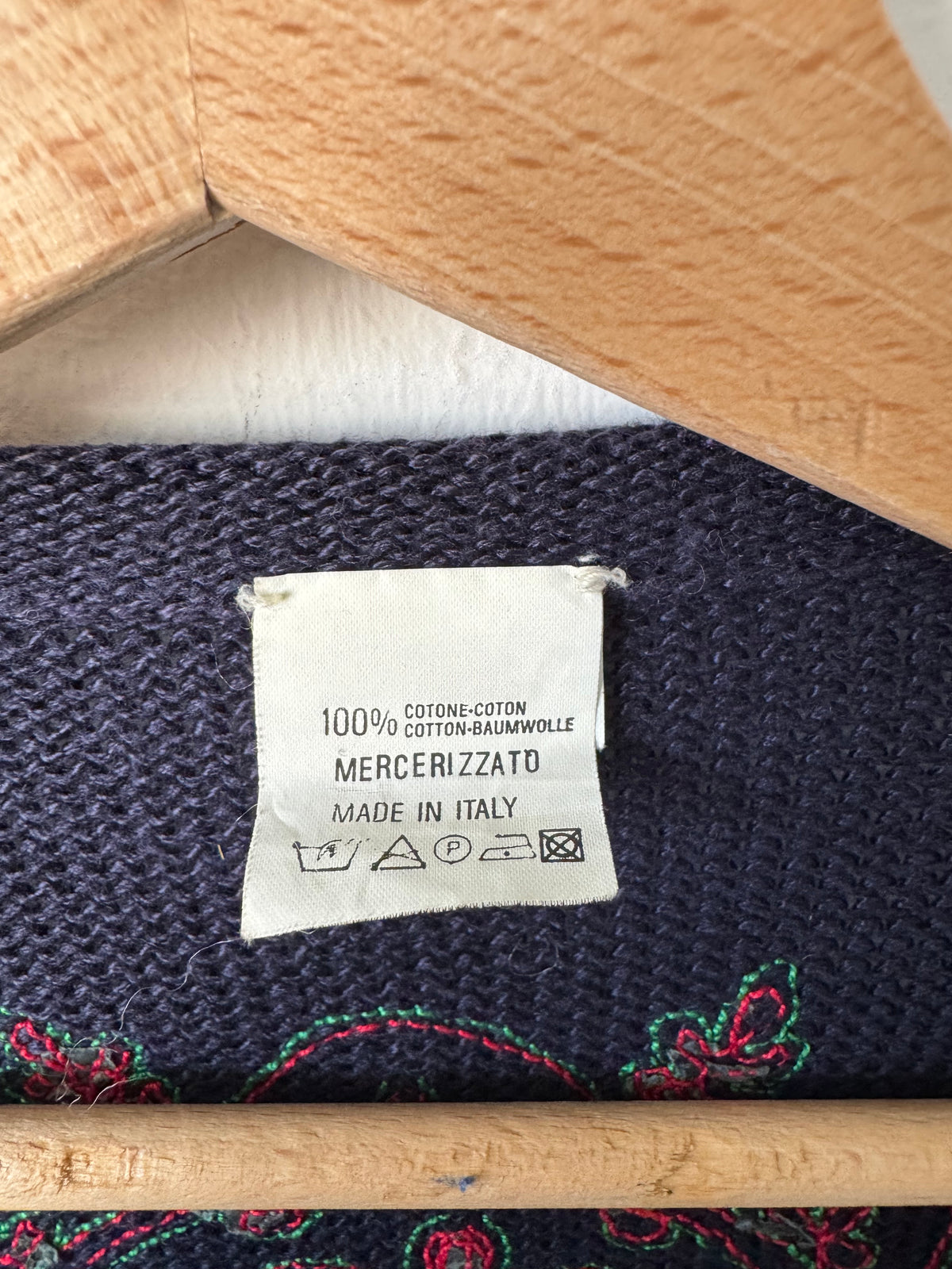 Articolo numero 028