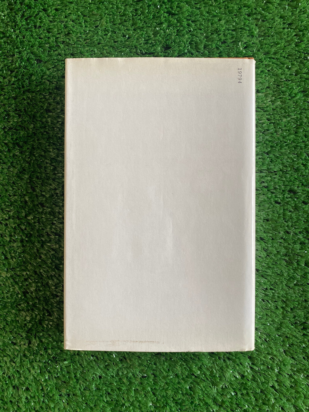 Libro - Poesie - Jacques Prévert (Edizione Vintage) #L141