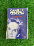 Libro - De gustibus - Camilla Cederna (Mondadori) #L113
