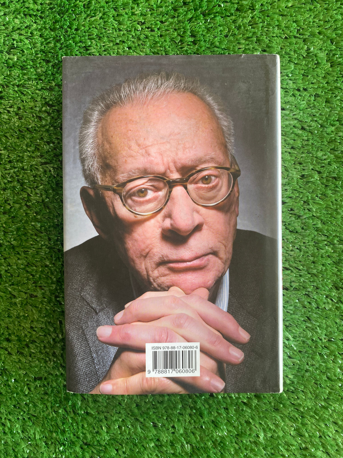 Libro - Giampaolo Pansa - La guerra sporca dei partigiani e dei fascisti (Rizzoli) #L14