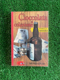 Libro - Cioccolata a colazione - Pamela Moore (Mondadori) #L106
