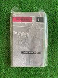 Libro - Il teatro popolare in Francia - Gian Renzo Morteo (Cappelli) #L114