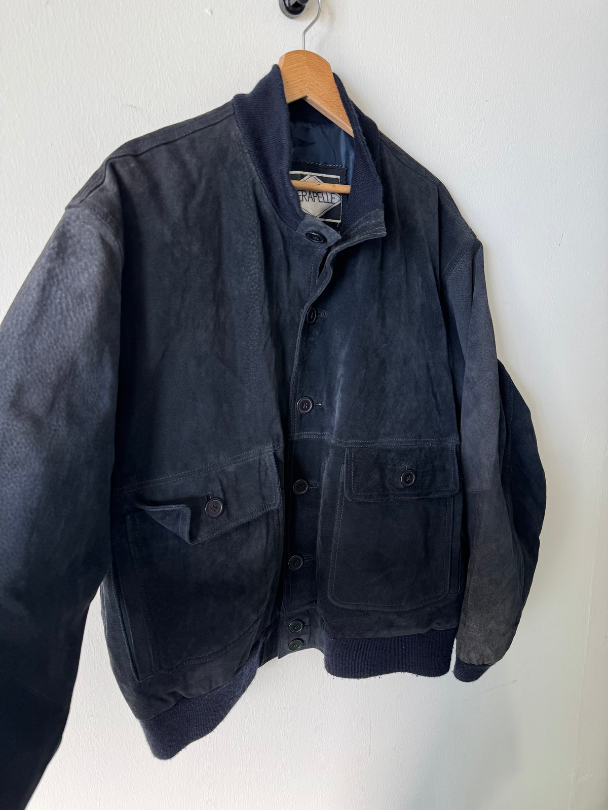 Articolo numero 023