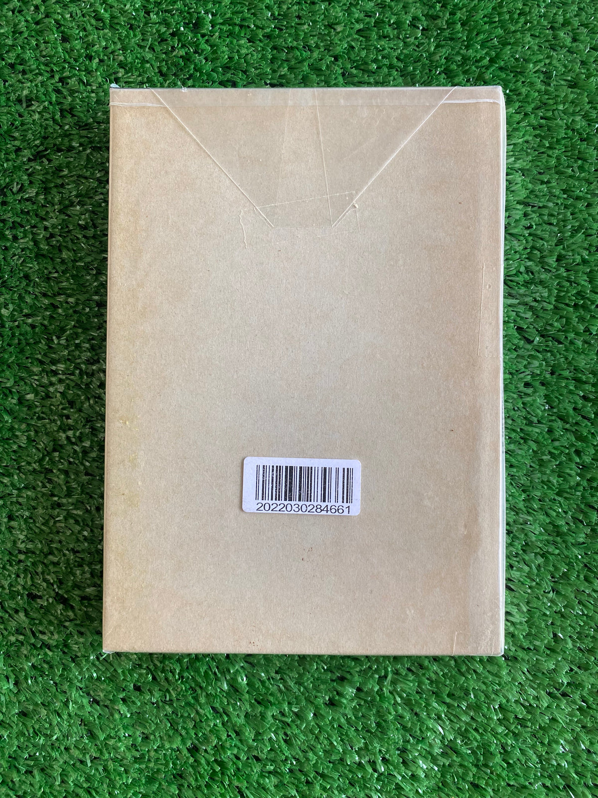 Libro - La difficile questione dei tempi - Arrigo Cervetto #L133