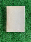 Libro - La difficile questione dei tempi - Arrigo Cervetto #L133
