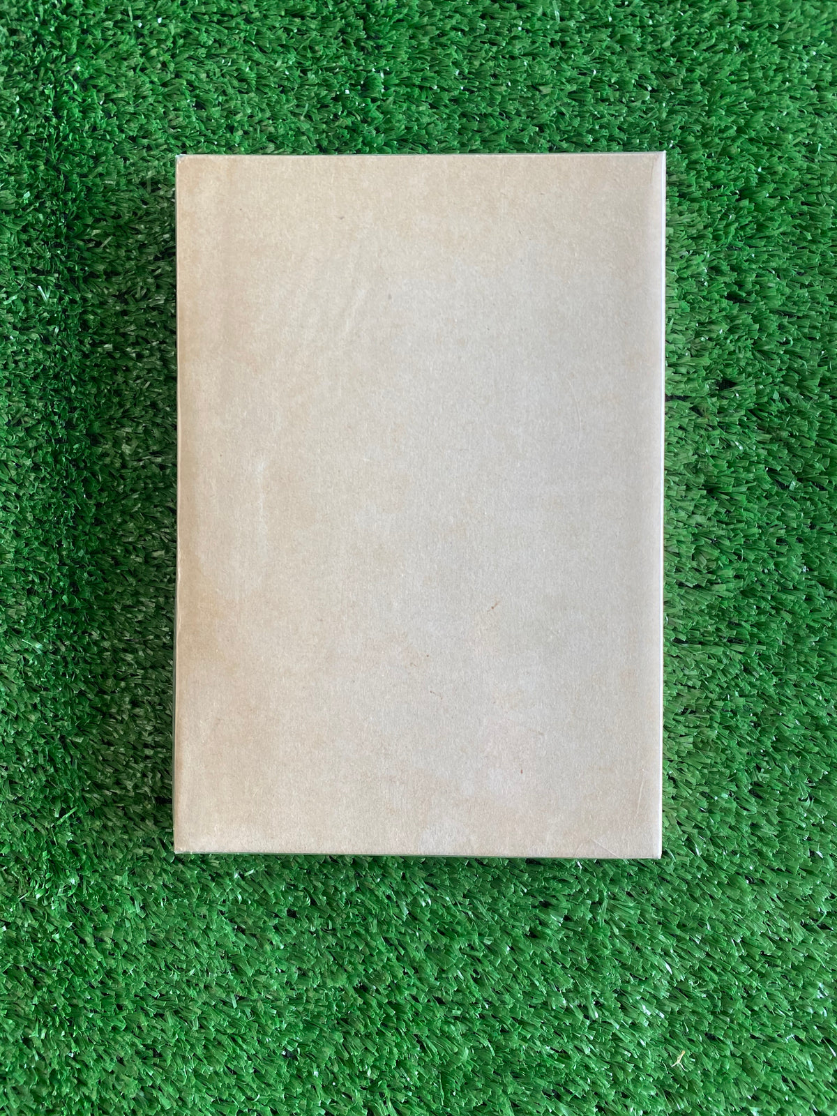Libro - La difficile questione dei tempi - Arrigo Cervetto #L133