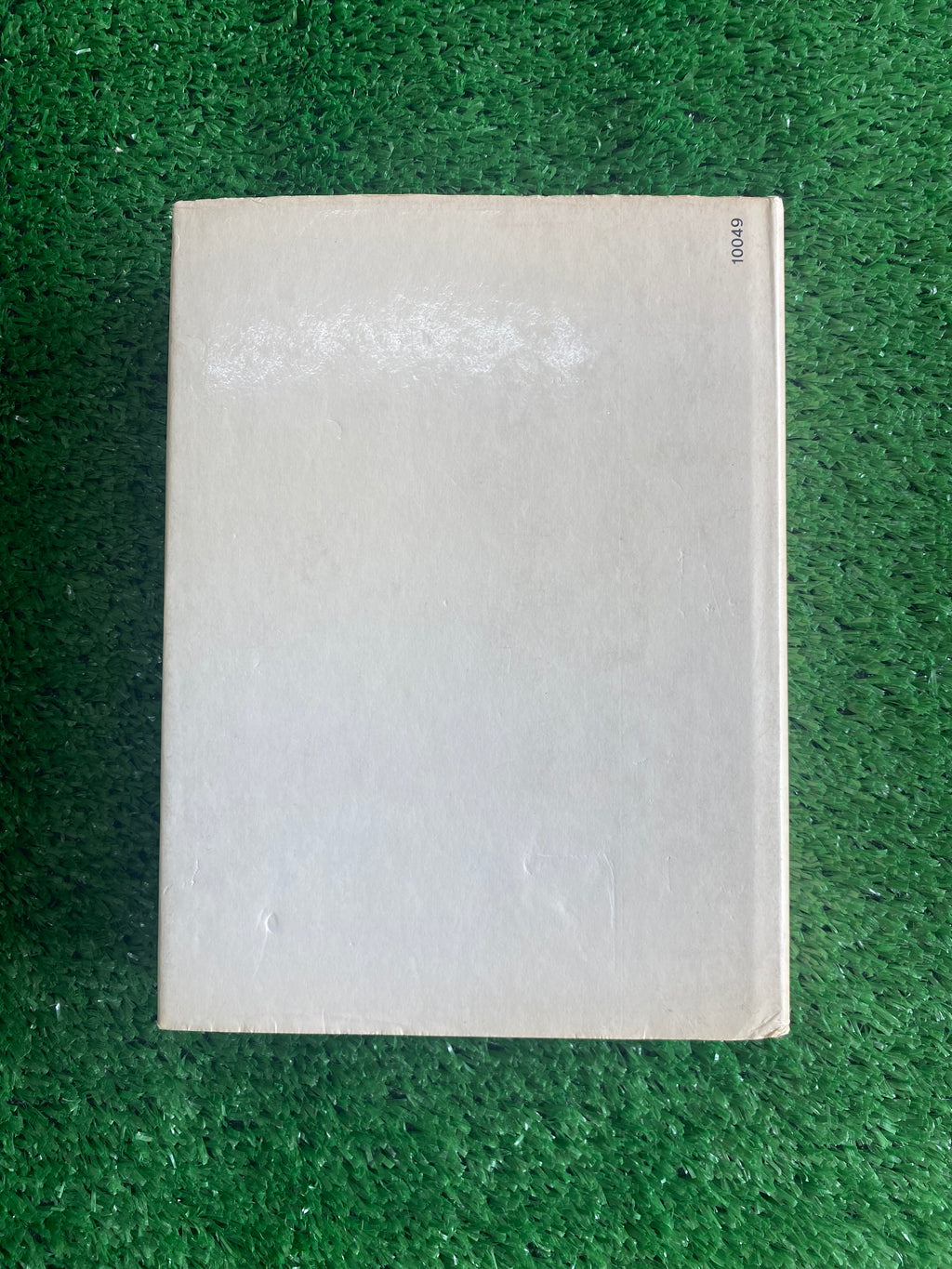 Libro - Andrew F. Rolle - Gli emigrati vittoriosi (Mondadori) Saggio storico #L55