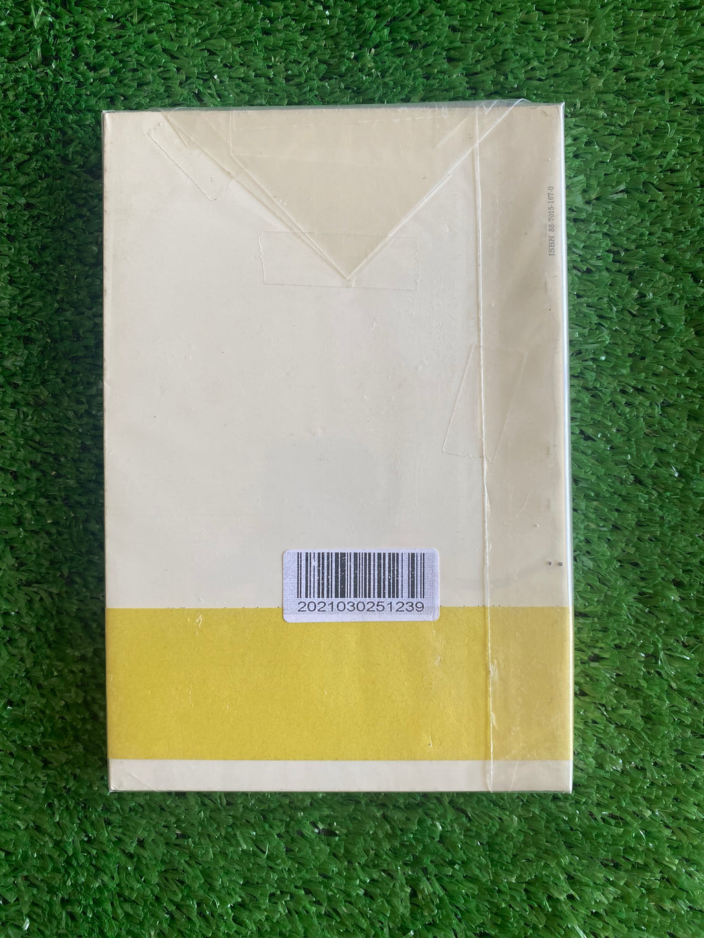 Libro - Pier delle Ville - Storia di Restino Allulli | Marchesato di Saluzzo #L43
