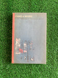Libro - E i piccioni di Piazza St. Mark - Pamela Moore (Mondadori) #L131