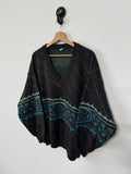 Articolo numero 150
