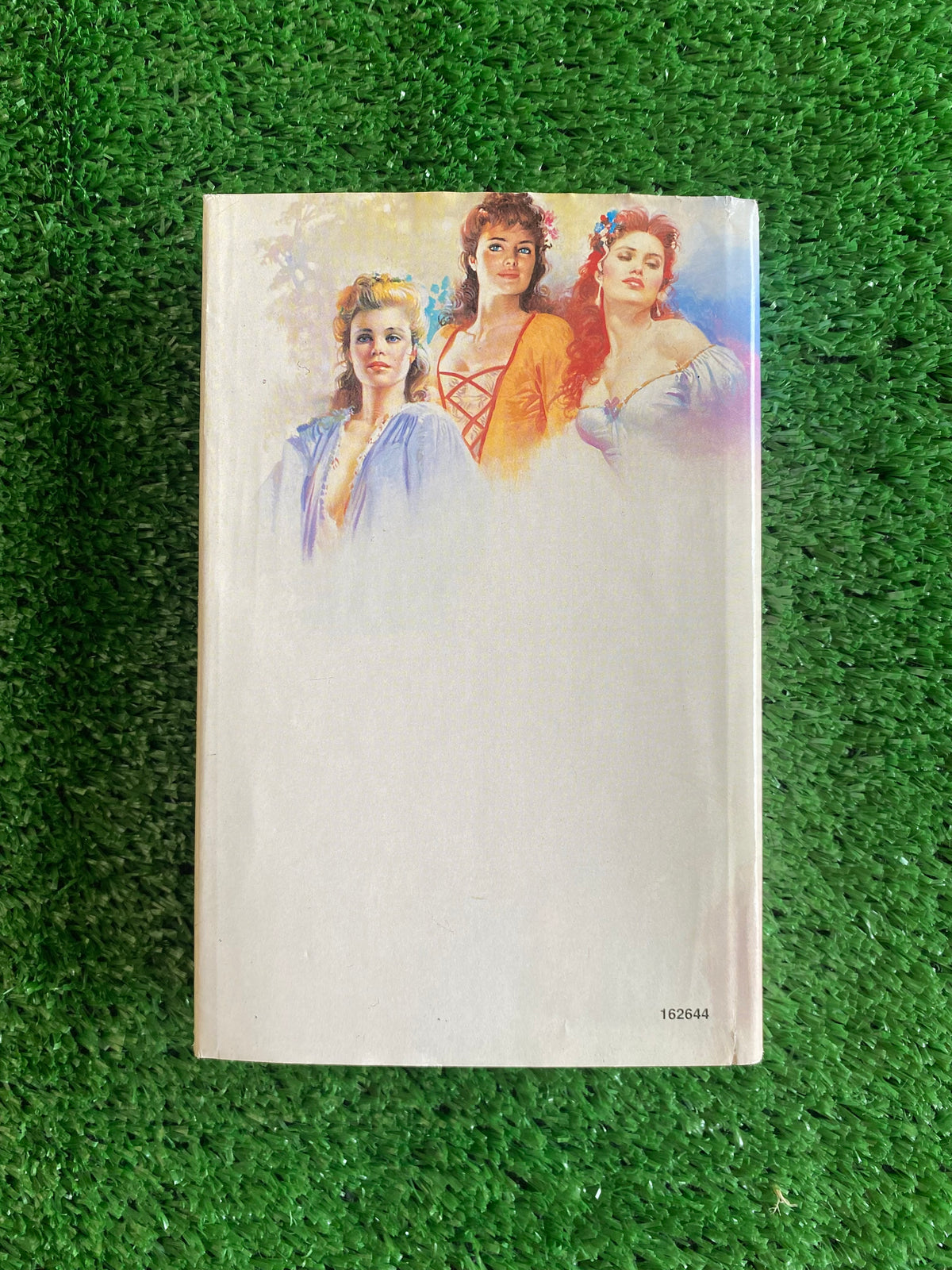 Libro - L'angelo di Nessuno - Karen Robards #L122