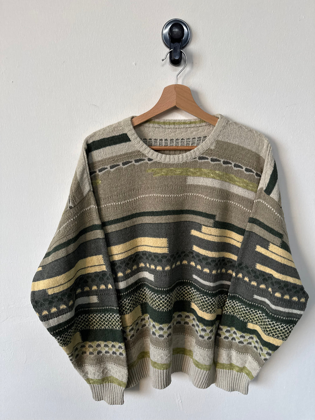 Articolo numero 145