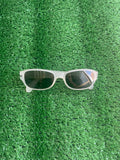 #001 occhiali da sole Persol