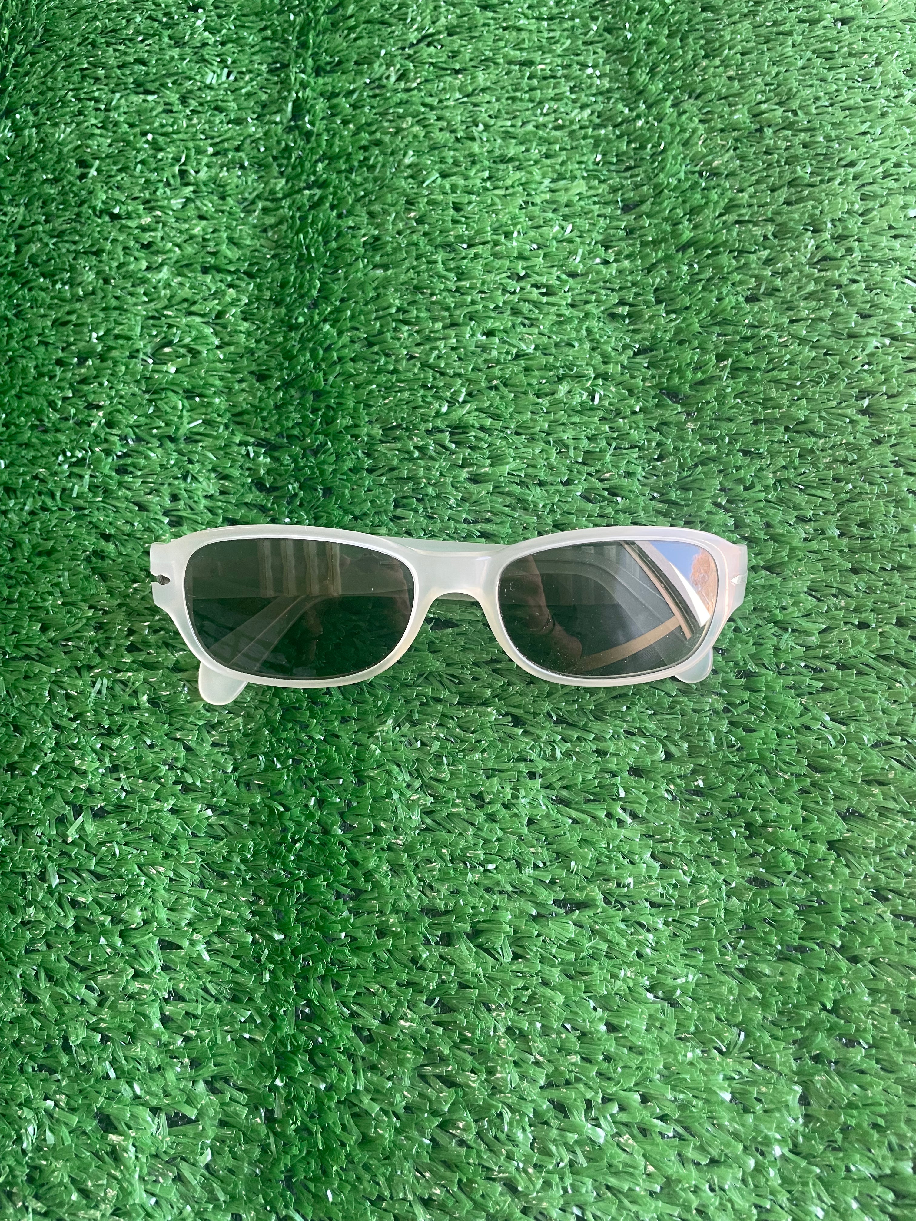 #001 occhiali da sole Persol