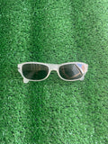 #V001 Occhiali da sole Persol vintage Meflecto