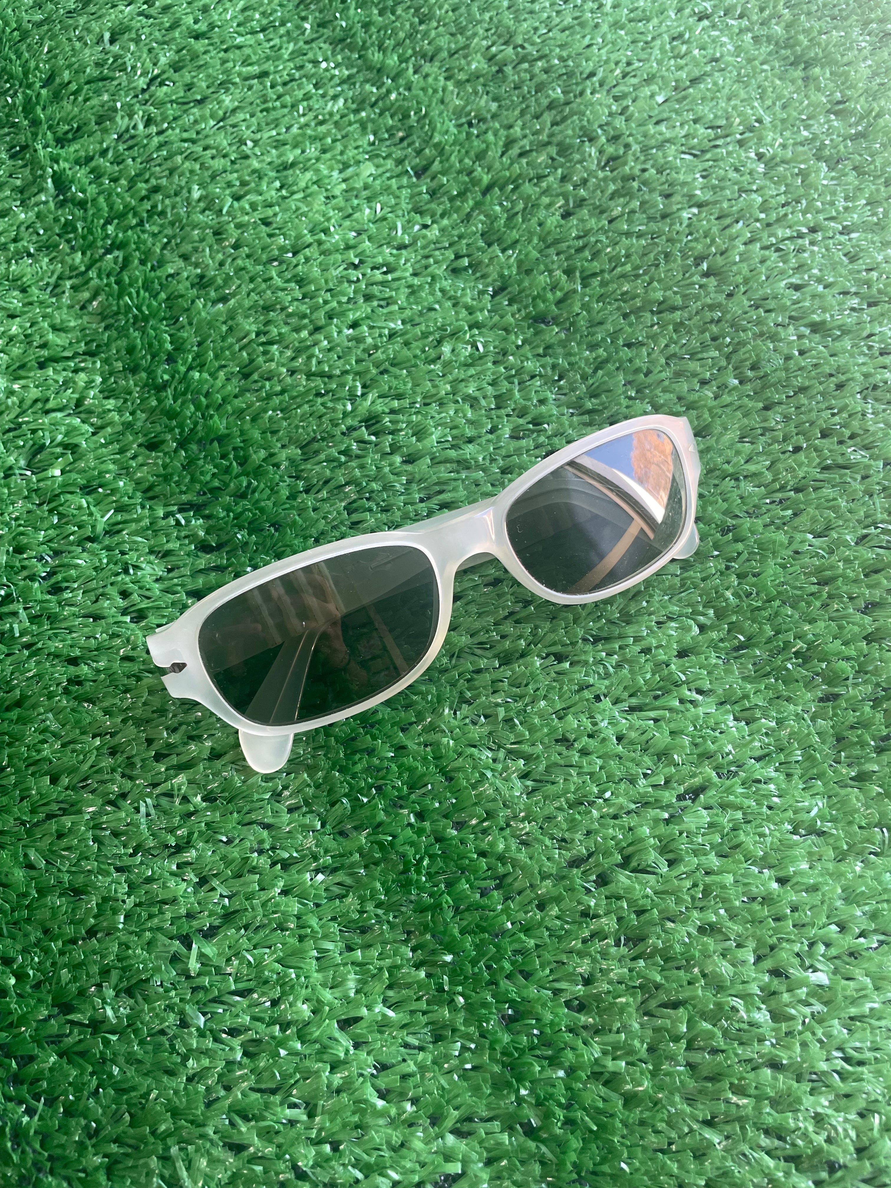 #001 occhiali da sole Persol