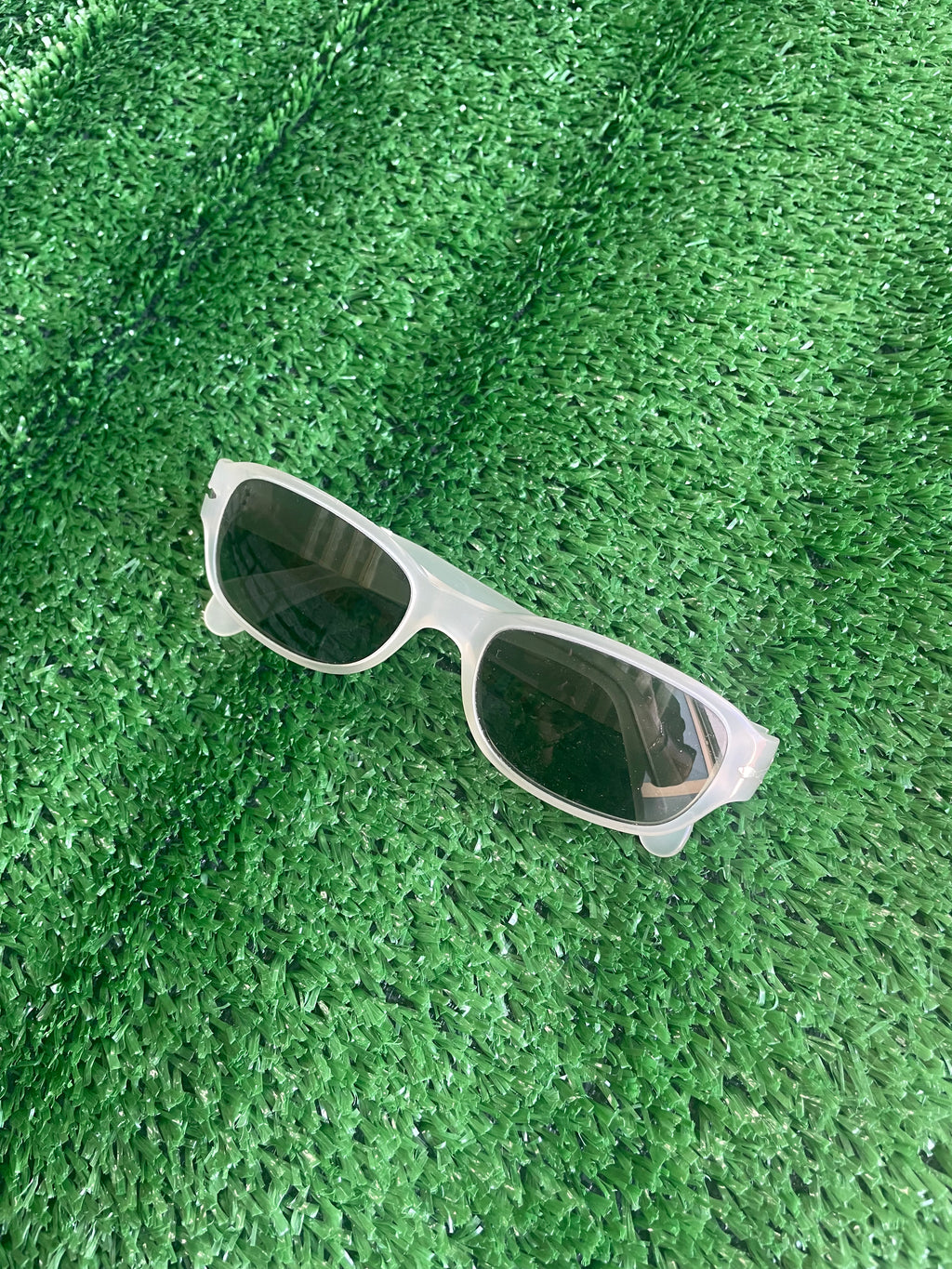 #001 occhiali da sole Persol