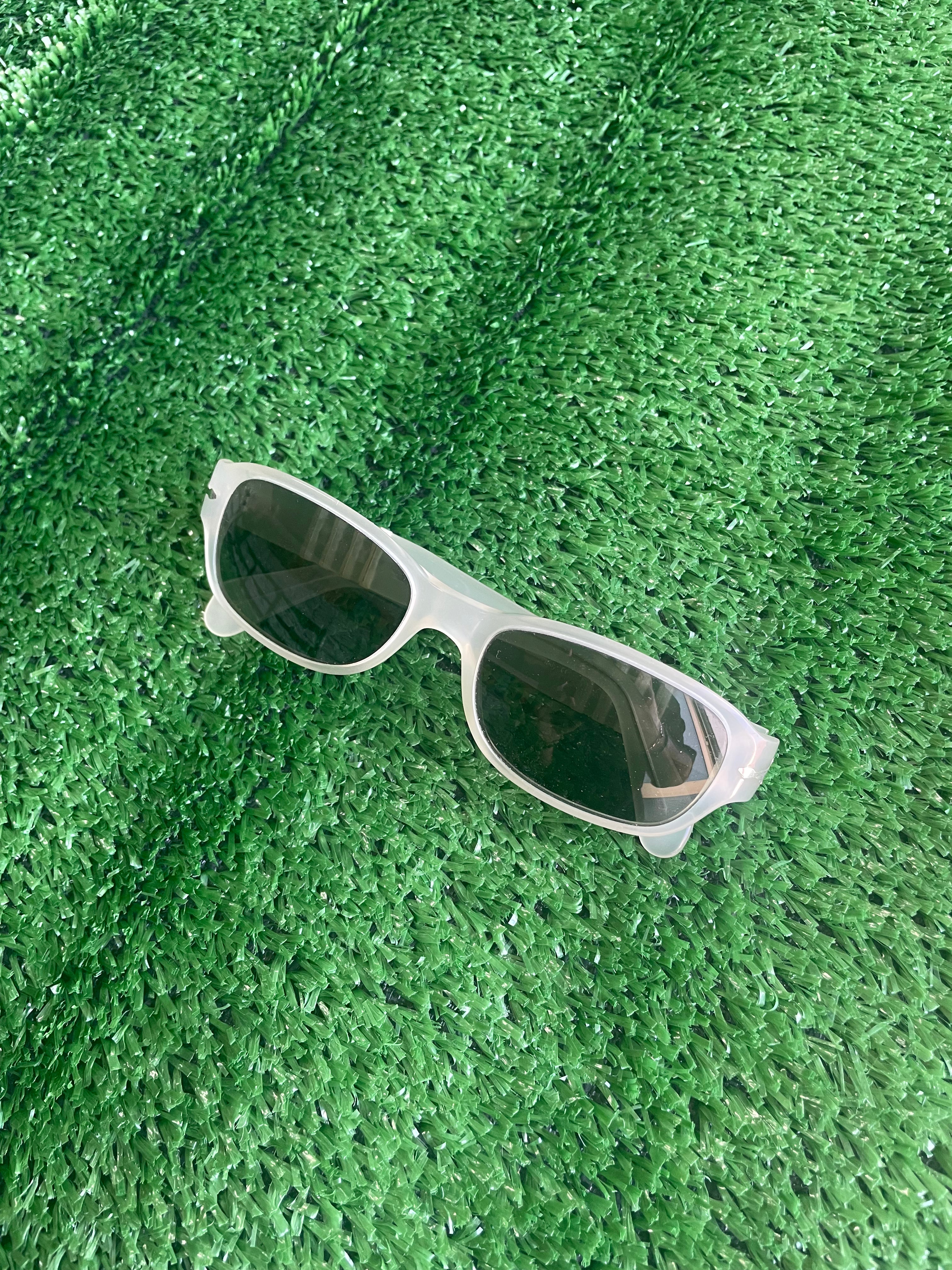 #001 occhiali da sole Persol