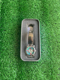 #V009 Orologio Looney Tunes