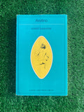 Libro - Pietro Aretino - Sonetti lussuriosi (Club del Libro Fratelli Melita) #L95