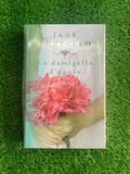 Libro - La damigella d'onore - Jane Costello (Romanzo Confidenze) #L82