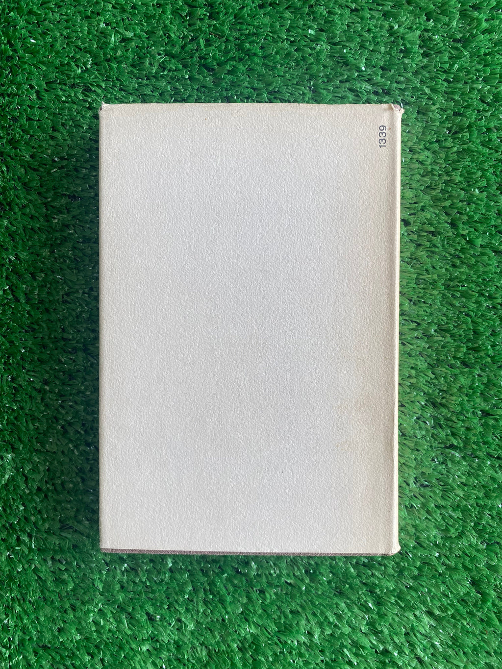 Libro - Ossi di seppia - Eugenio Montale (Mondadori) #L81