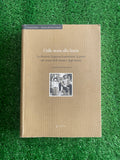 Libro - Dalle storie alla Storia - Bruna Franceschini (Grafo) #L73