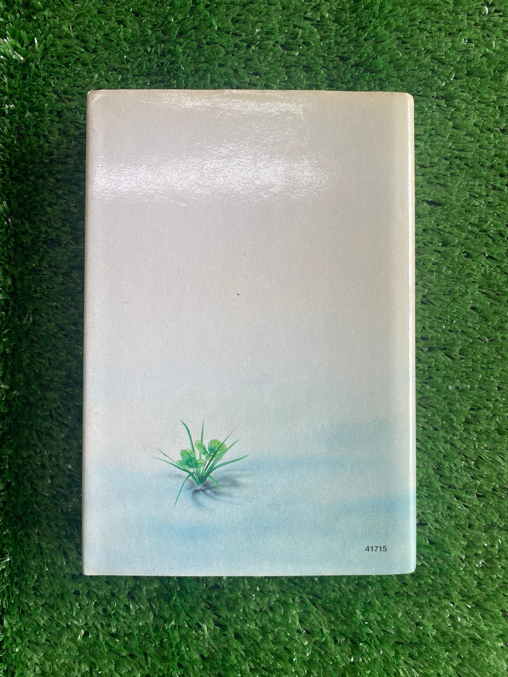 Libro - Giulio Bedeschi - La mia erba è sul Don (Copertina rigida con sovraccoperta) #L67