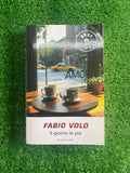 Libro - Fabio Volo - Il giorno in più (Oscar Mondadori Bestsellers) #L65
