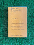 Libro - Il terzo mondo in cifre - Pierre Jalée (Jaca Book) #L152