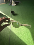 Persol — Occhiali da Sole Vintage