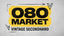 080market - Home