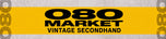 080market - Home