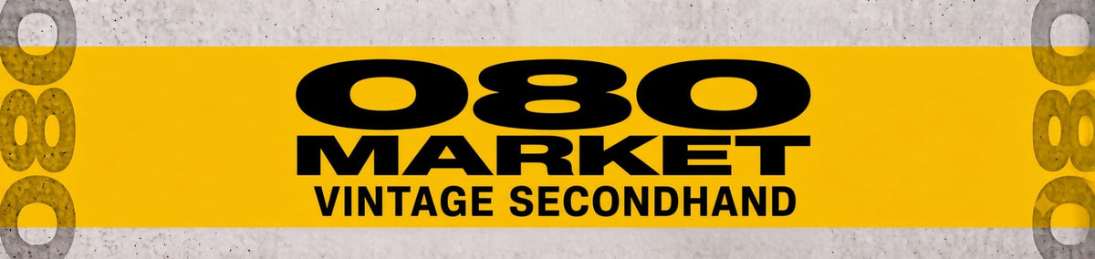 080market